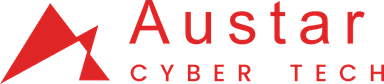 Austar Logo
