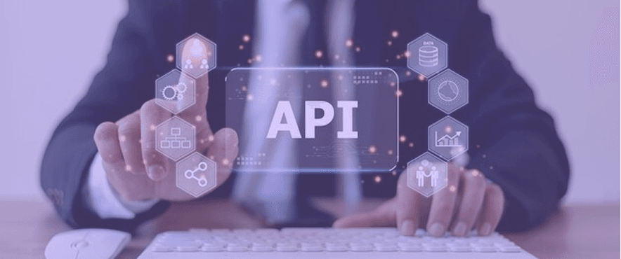 API Integration